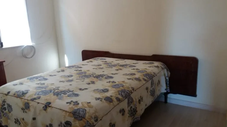 Imagem CASA VENDA ELOY CHAVES, CASA DE RUA PARA VENDA, CASA PARQUE ELOY CHAVES