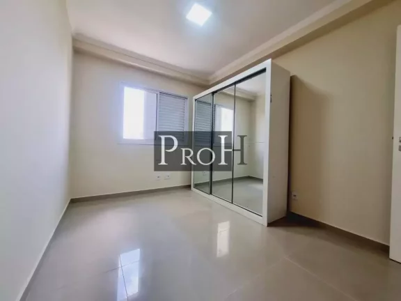 Imagem Apartamento com 2 Quartos para Alugar, 65 m² em Jardim São Caetano - São Caetano Do Sul