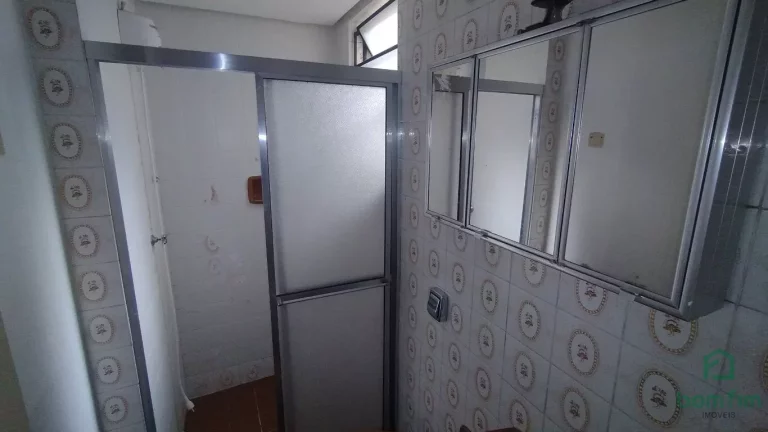 Imagem Apto para venda, 1 quarto(s), Centro Histórico, Porto Alegre - AP2205