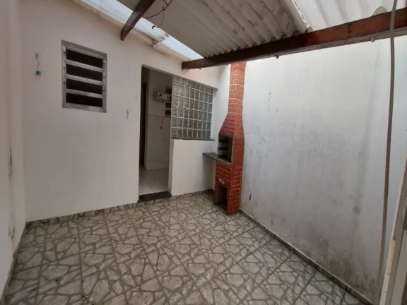 Imagem Comprar sobrado com 3 quartos em Vila Carrão São Paulo SP, casa com 3 quartos a venda em Vila Carrão São Paulo SP, sobrado na zona leste sp