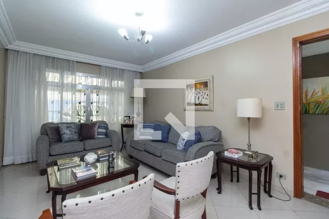 Imagem Casa à Venda - Ipiranga, 4 Quartos, 150 m2