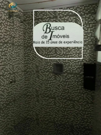Imagem Apartamento Studio