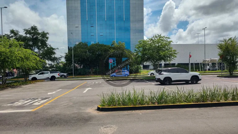 Imagem Sala, Boa Viagem, Recife - R$ 1.12 mi, Cod: 437
