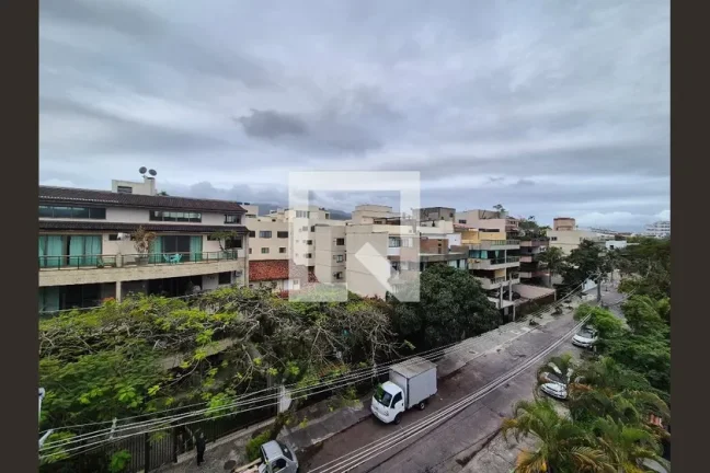 Imagem Apartamento à Venda - Recreio, 4 Quartos, 314 m2
