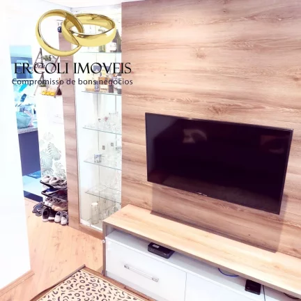 Imagem APARTAMENTO RESIDENCIAL em São Paulo - SP, Vila Matilde