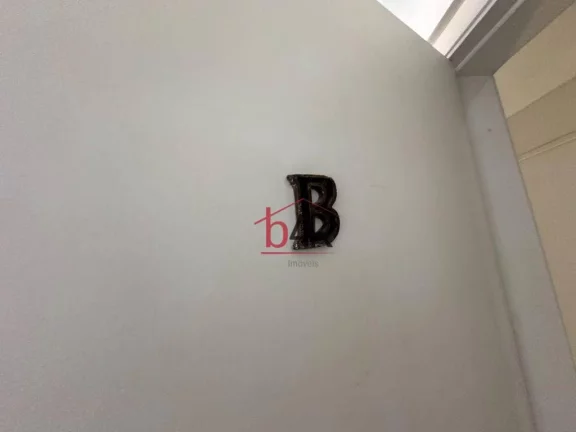 Imagem Residencial com 99m² à venda no Brooklin