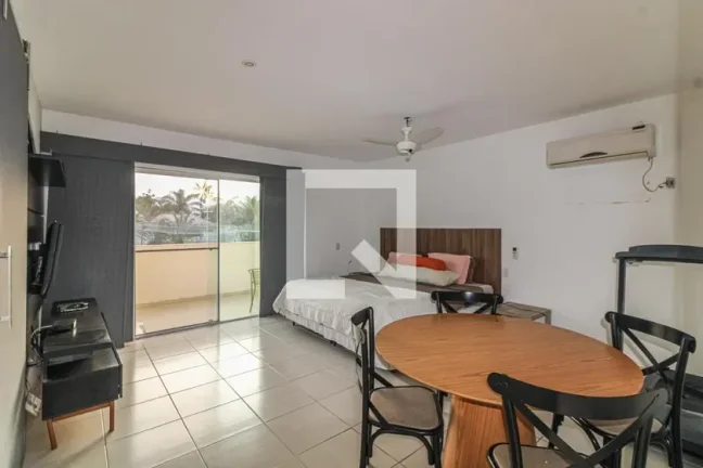 Imagem Casa à Venda - Vargem Grande, 3 Quartos, 376 m2