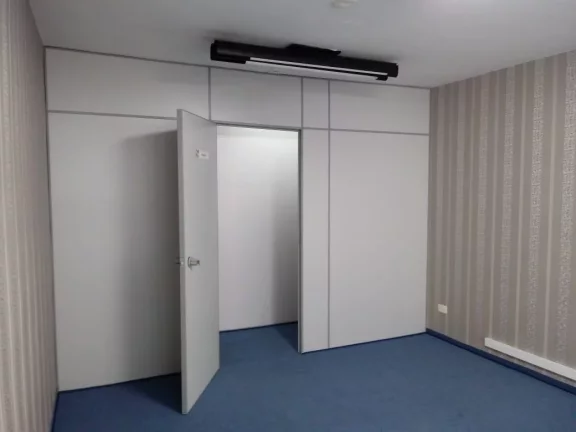 Imagem Conjunto comercial na Consolação - Zarvos