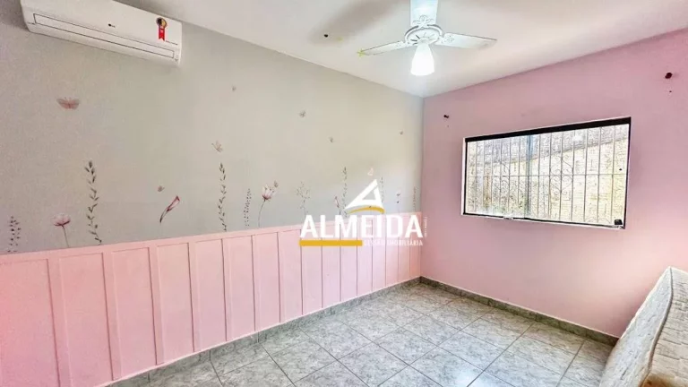 Imagem Chácara com 2 dormitórios, 1044 m² - venda por R$ 700.000,00 ou aluguel por R$ 3.660,00 - Núcleo Lageado Portal dos Nobres - Ipeúna/SP