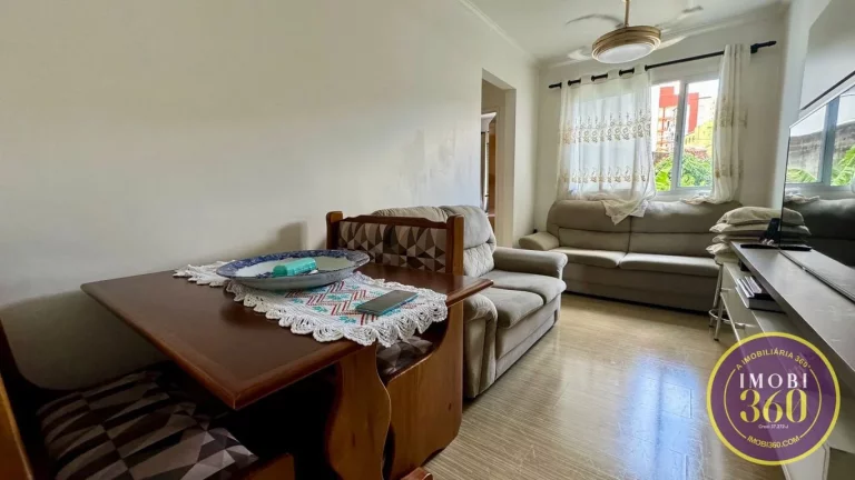 Imagem Apartamento à Venda em Penha, São Paulo - SP