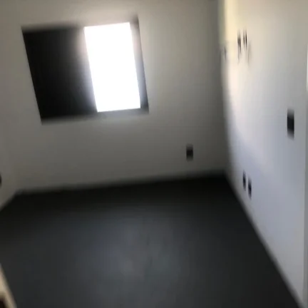 Imagem Casa de luxo em condomínio no Parque Ibiti Reserva, Sorocaba-SP: 3 quartos, 3 suítes, 160m² - Imperdível!