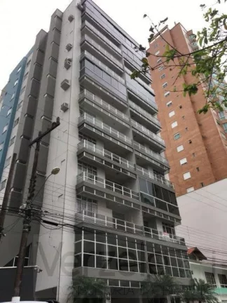 Imagem Apartamento 3 dormitórios para Venda em Balneário Camboriú / SC no bairro Centro