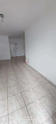 Imagem apartamento a venda - Tupi