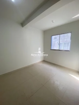Imagem Apartamento sol da manhã com 3 quartos à venda em Santa Inês - Vila Velha