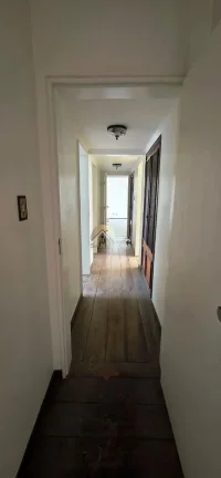 Imagem Canela, 242m² Nascente: 4 Quartos, 2 Salas , Suíte Master, 2 Vagas Cobertas, Segurança 24h e Lazer