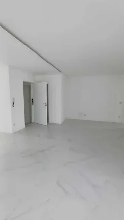 Imagem Apartamento com 3 dormitórios sendo 3 suítes e 2 vagas de garagem em Balneário Camboriú/SC