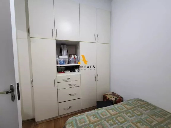 Imagem Apartamento com 1 quarto à venda, com 26 m2 por R$ 425.000 - Rua Senador Vergueiro - Flamengo - Rio de Janeiro/ RJ