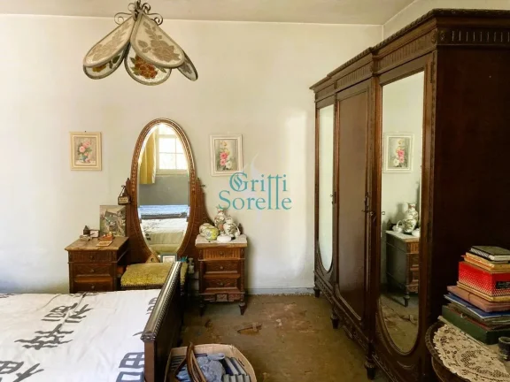 Imagem Casa/Sobrado à Venda em Indianópolis - São Paulo/SP.
