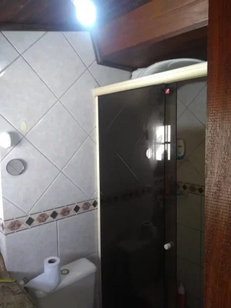 Imagem APARTAMENTO RESIDENCIAL em Cabo Frio - RJ, Portinho