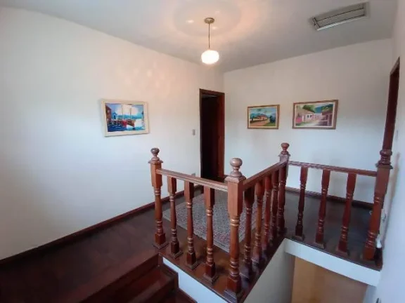 Imagem Sobrado com 2 Suítes na Vila Carrão