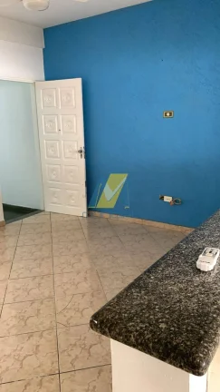 Imagem Casa térrea funcional e bem distribuída, ideal para quem busca praticidade