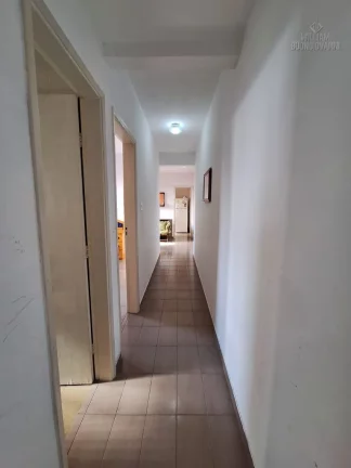 Imagem Apartamento 2 dormitórios no bairro CAIÇARA