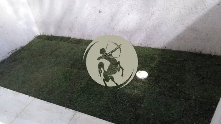 Imagem DA UNIDADE AUTÔNOMA NUMERO 1: CASA TIPO TRIPEX, COM APROXIMADAMENTE 94 M DE ÁREA PRIVATIVA, COM 2 ...
