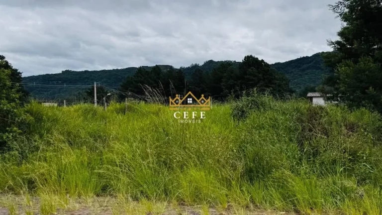 Imagem Terreno com 2 Dormitorio(s) localizado(a) no bairro Amaral Ribeiro em Sapiranga / RIO GRANDE DO SUL Ref.:1525