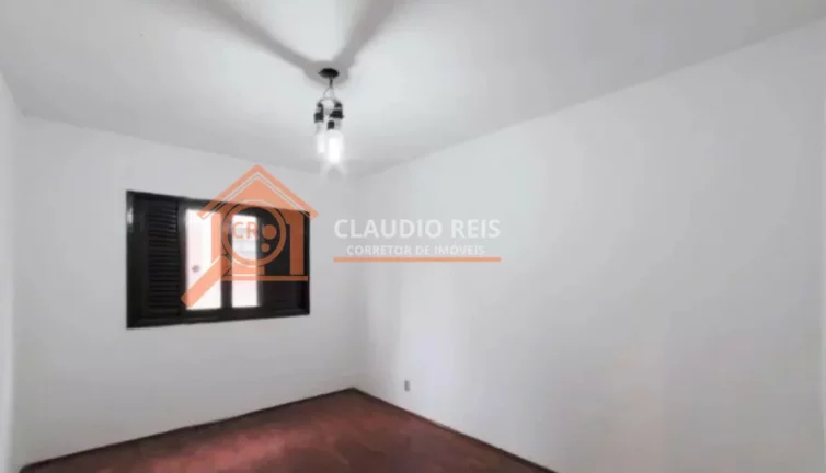 Imagem Apartamento com 4 Quartos à venda,110m² - Santo Amaro