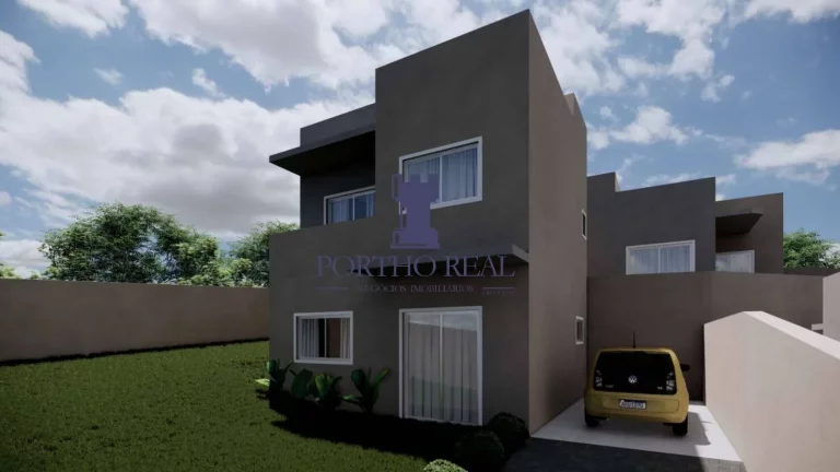 Imagem RESIDENCILA LAS PALMAS II
O Residencial La Palmas II será composto por 5 unidades residenciais, sen...