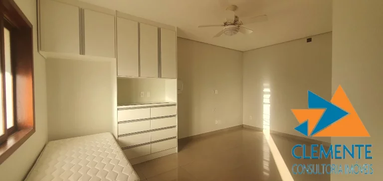 Imagem CASA EM CONDOMINIO FECHADO QUINTAS DA LAGOA ÁREA 5.000 M² -LAGOA SANTA MG