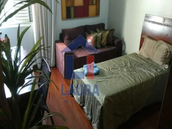Imagem APARTAMENTO RESIDENCIAL em PARÁ DE MINAS - MG, CENTRO