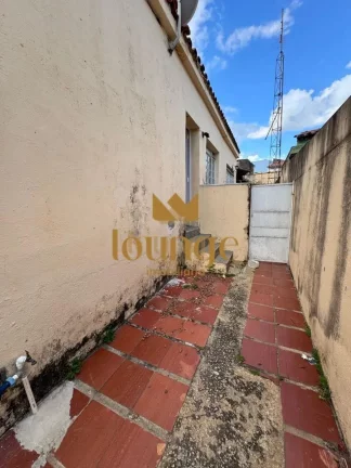 Imagem Casa em Sorocaba
