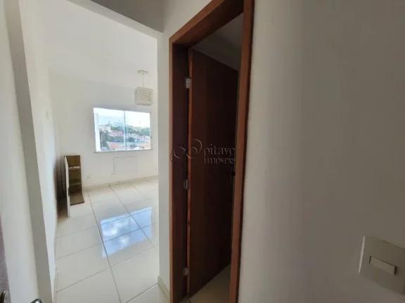 Imagem OTIMA OPORTUNIDADE DE COMPRA NO RIVIERA FLUMINENSE