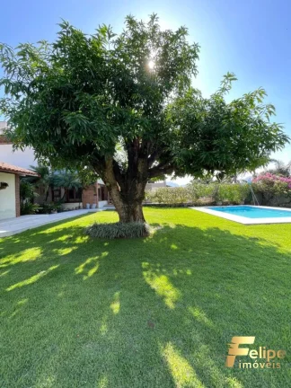 Imagem SUPER CASA EM SÃO JUDAS TADEU - GUARAPARI / ES