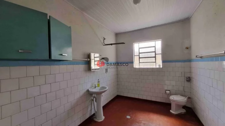 Imagem Casa com 2 quartos, Osvaldo Cruz - São Caetano do Sul