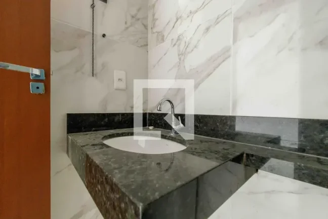 Imagem Casa à Venda - Vargem Grande, 2 Quartos, 90 m2