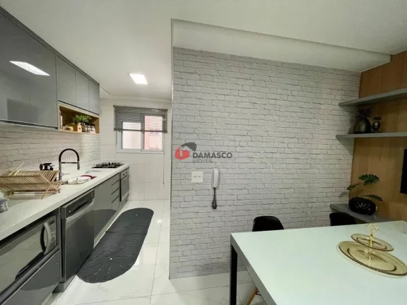 Imagem Apartamento à venda, Barcelona, São Caetano do Sul, SP