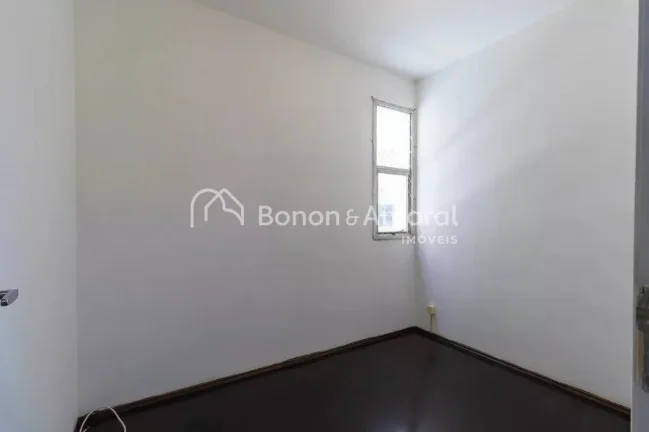 Imagem Este imóvel no coração do Cambuí oferece o equilíbrio ideal entre conforto e localização priv...