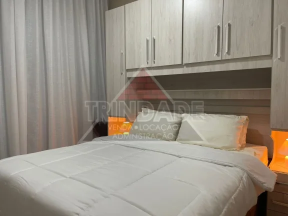 Imagem APARTAMENTO RESIDENCIAL em RIO DE JANEIRO - RJ, COPACABANA
