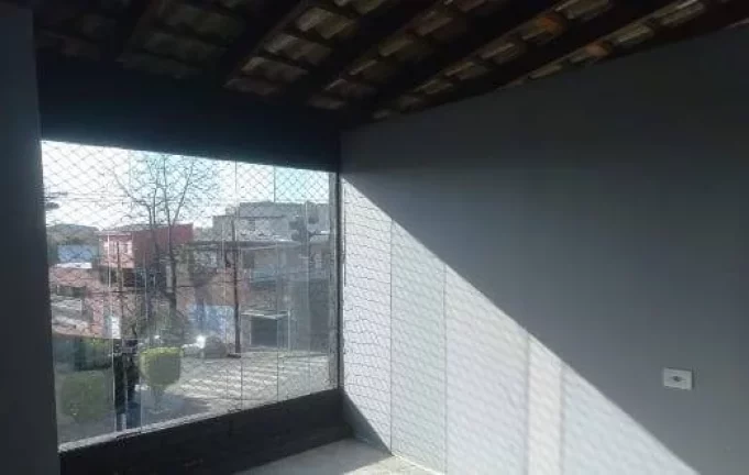 Imagem Ponto Comercial, 241 m² por r$ 695.000,00 - P.N.O (esquina)