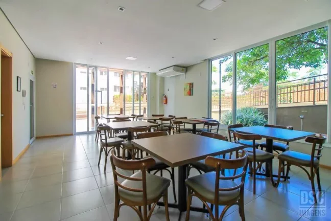 Imagem Apartamento à venda no bairro Teresópolis - Porto Alegre/RS