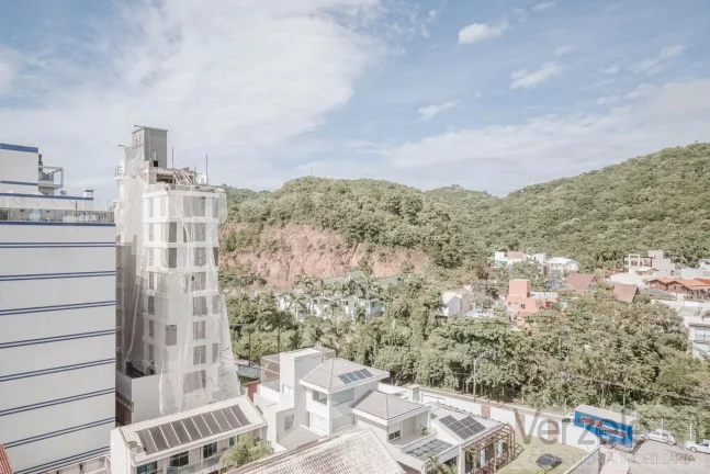 Imagem Apartamento 4 ou + dormitórios para Venda em Itajaí / SC no bairro Praia Brava