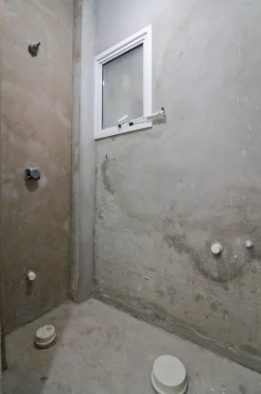 Imagem APARTAMENTO RESIDENCIAL em São Paulo - SP, Perdizes
