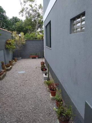 Imagem ATENÇÃO - Casa espetácular pertinho da praia.