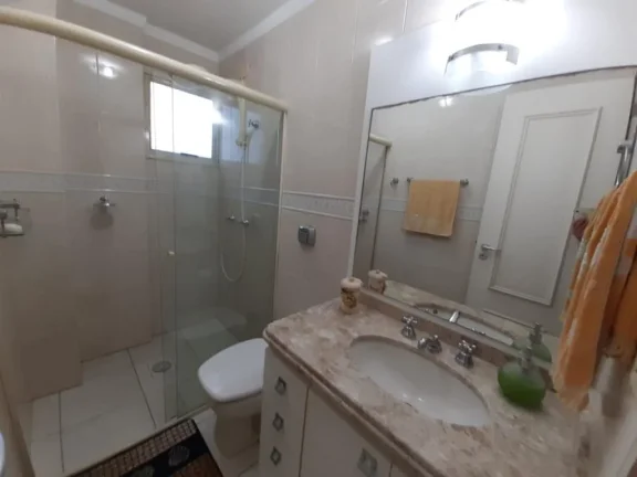 Imagem Apartamento 3 Dormitórios - Bairro Zona Nova