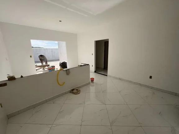 Imagem Excelente casa no bairro Diniz!
