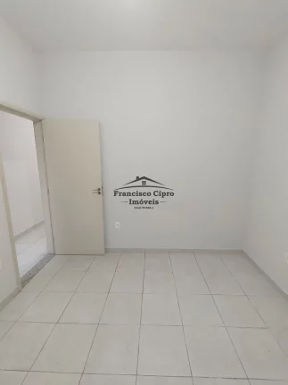 Imagem Casa à venda no bairro Vila Eliana Maria - Vila Molica - Guaratinguetá/SP