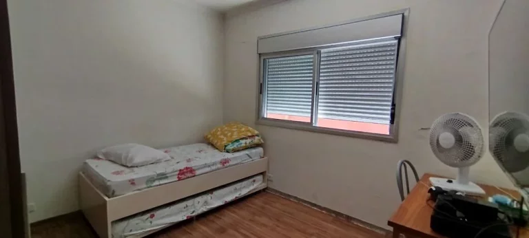Imagem CASA RESIDENCIAL em São Paulo - SP, Jabaquara