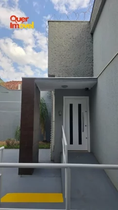 Imagem Imóvel Comercial à Venda ou Locação em Ribeirão Preto-SP, Centro: 10 Salas, 4 Banheiros, 10 Vagas - 595m²!